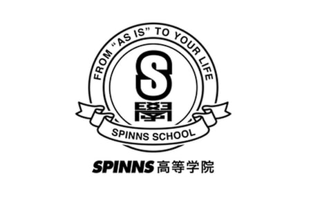 SPINNS高等学院