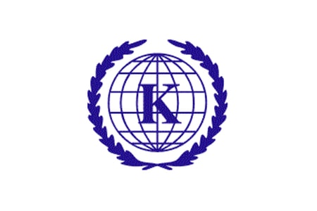 興学社高等学院