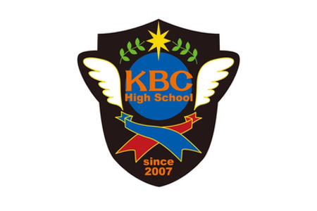 未来高等学校 沖縄学習センター