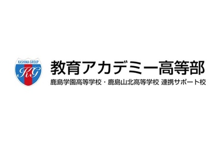 学校ロゴ