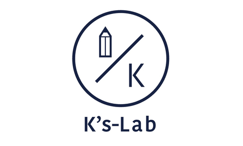 大阪あべの学習センター/AR-lab（通信制高校）