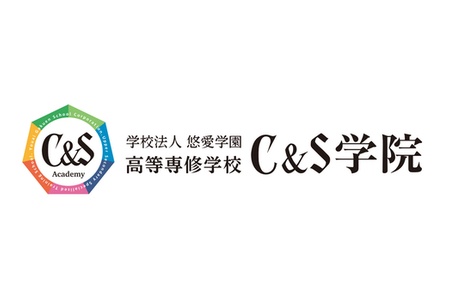 学校ロゴ