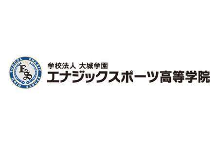 学校ロゴ