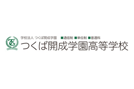 学校ロゴ