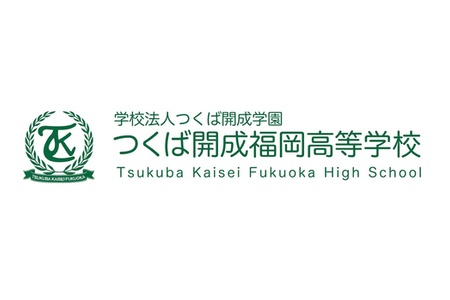 学校ロゴ
