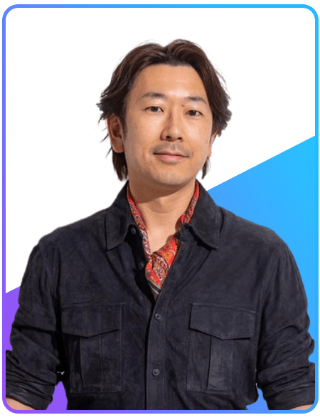 説明会の内容