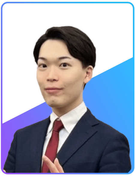 説明会の内容