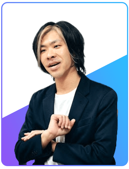 説明会の内容