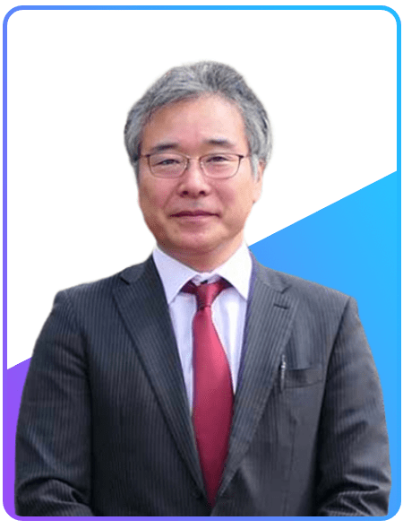 説明会の内容