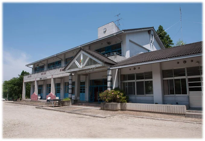 一ツ葉高等学校の追加画像
