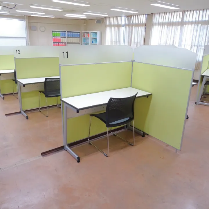 学校法人神戸セミナーの追加画像