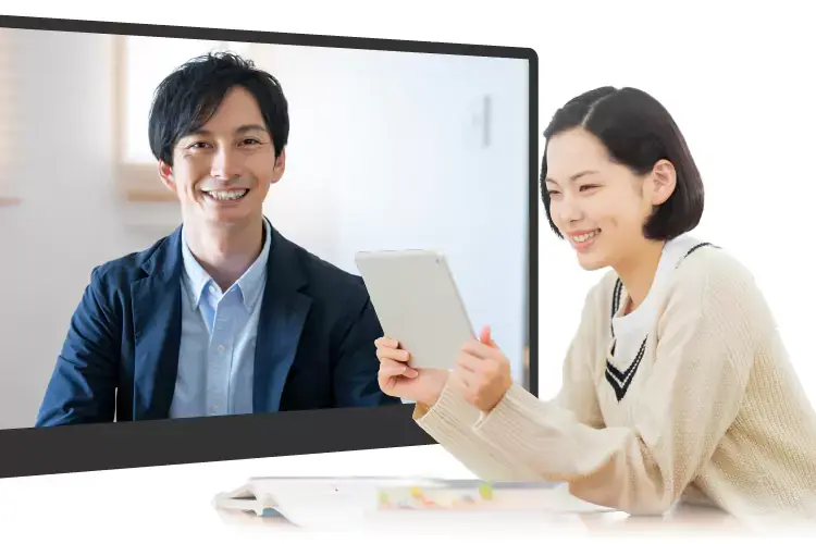 WAM高等学院の追加画像